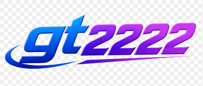 GT2222 লোগো